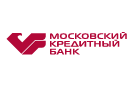 Банк Московский Кредитный Банк в Петровском (Воронежская обл.)