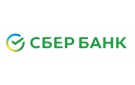 Банк Сбербанк России в Петровском (Воронежская обл.)